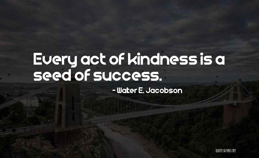 Btvs Amends Quotes By Walter E. Jacobson Btvs Amends Quotes By Walter E. Jacobson