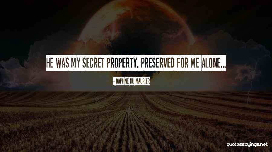 Btween Quotes By Daphne Du Maurier Btween Quotes By Daphne Du Maurier