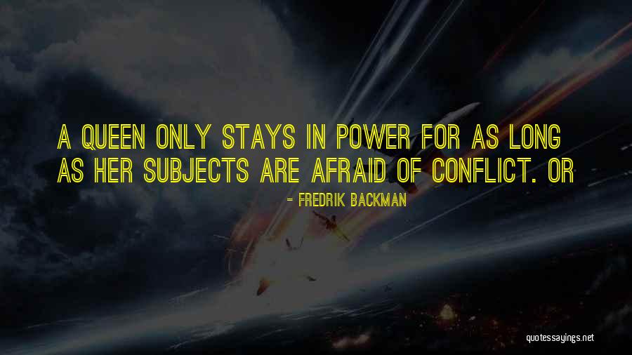 Btween Quotes By Fredrik Backman Btween Quotes By Fredrik Backman