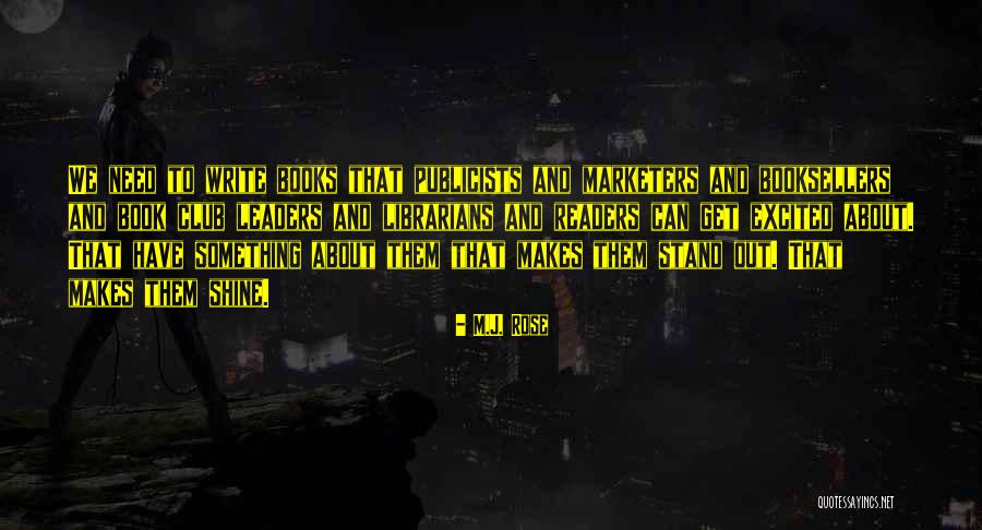 Btyb Text Quotes By M.J. Rose Btyb Text Quotes By M.J. Rose
