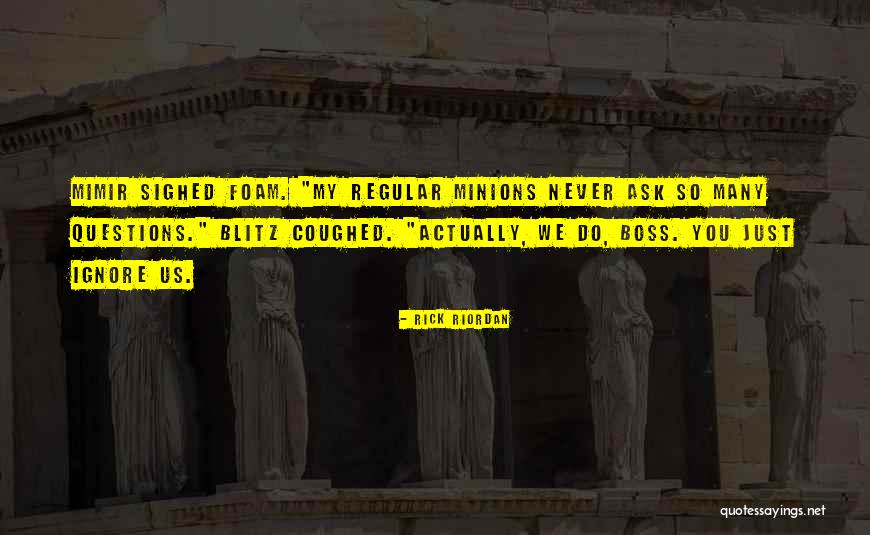 Btyb Text Quotes By Rick Riordan Btyb Text Quotes By Rick Riordan