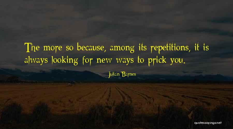 Btzelem Elohim Quotes By Julian Barnes Btzelem Elohim Quotes By Julian Barnes