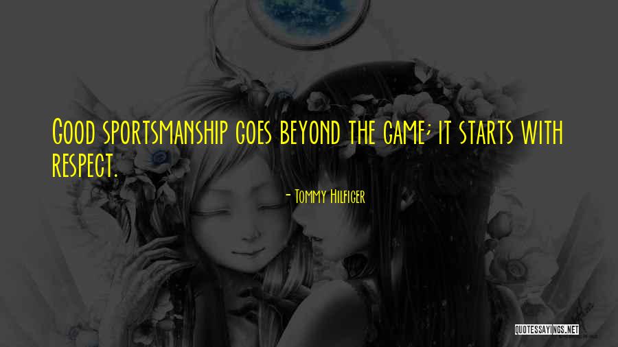 Bu Ekijan Quotes By Tommy Hilfiger Bu Ekijan Quotes By Tommy Hilfiger