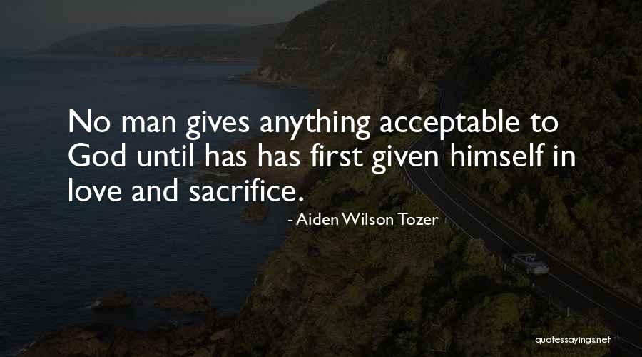 Bu Mani Dokumentarni Film Quotes By Aiden Wilson Tozer Bu Mani Dokumentarni Film Quotes By Aiden Wilson Tozer