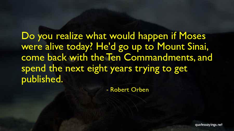 Bu Mani Narod U Africi Slike Quotes By Robert Orben Bu Mani Narod U Africi Slike Quotes By Robert Orben