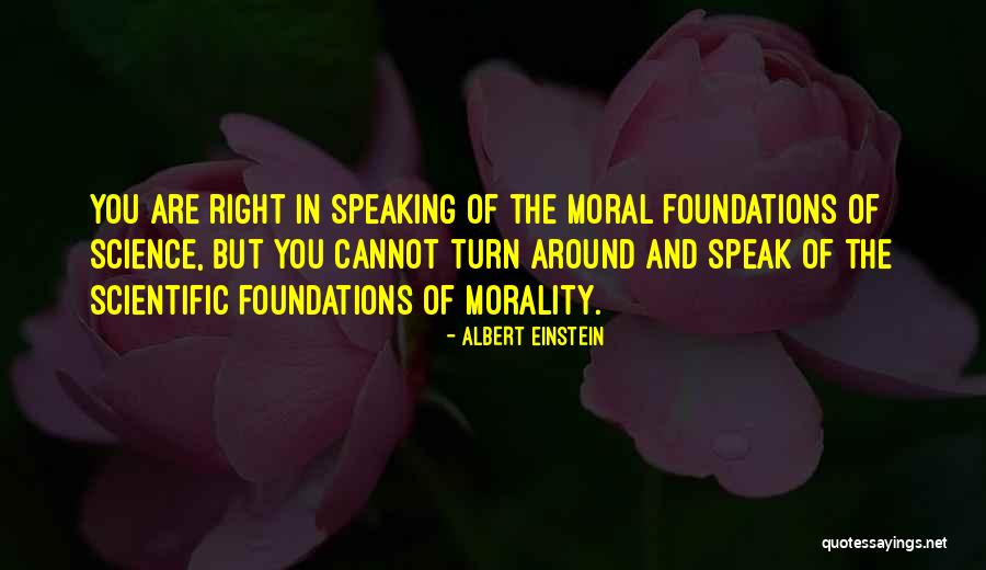 Buachaill Quotes By Albert Einstein Buachaill Quotes By Albert Einstein