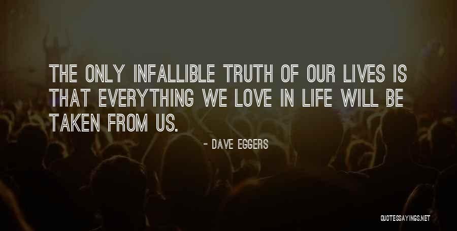 Buakaw Girlfriend Quotes By Dave Eggers Buakaw Girlfriend Quotes By Dave Eggers