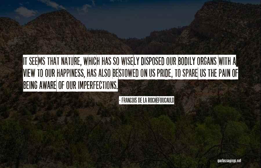 Bualanrose Quotes By Francois De La Rochefoucauld Bualanrose Quotes By Francois De La Rochefoucauld