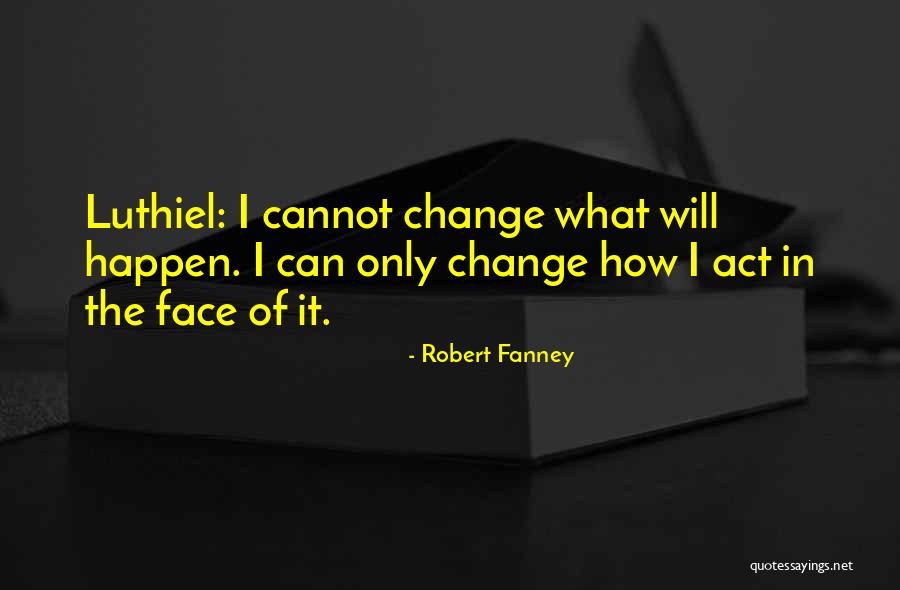 Bualuang Quotes By Robert Fanney Bualuang Quotes By Robert Fanney
