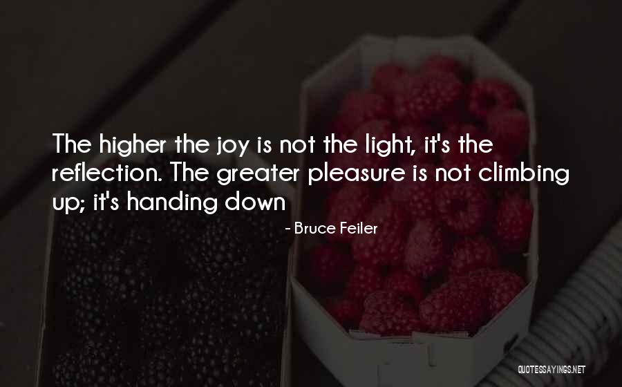 Buana Bakery Quotes By Bruce Feiler Buana Bakery Quotes By Bruce Feiler