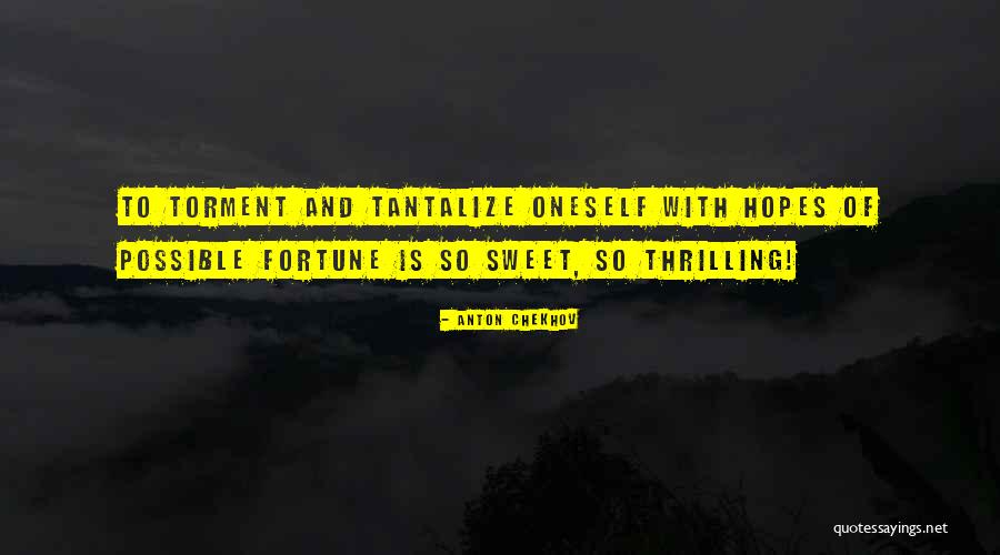 Buanacainte Quotes By Anton Chekhov Buanacainte Quotes By Anton Chekhov