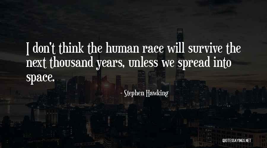 Buang Masa Quotes By Stephen Hawking Buang Masa Quotes By Stephen Hawking