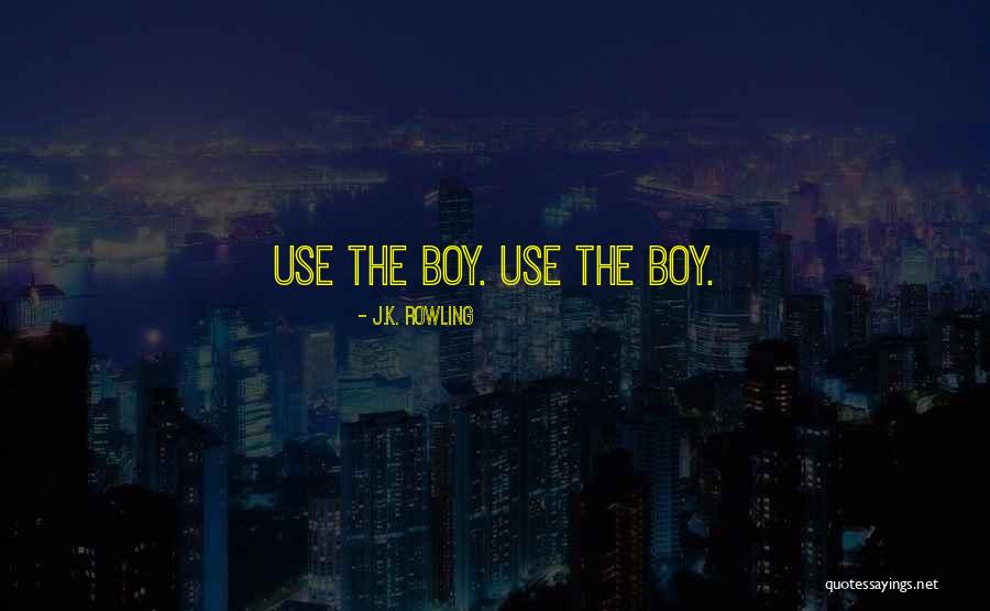 Buangan Dari Quotes By J.K. Rowling Buangan Dari Quotes By J.K. Rowling