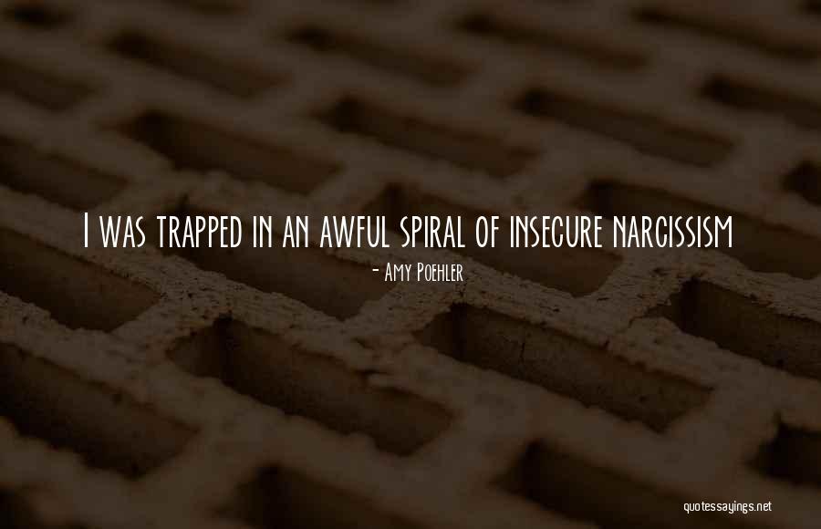 Buangan Torrijos Quotes By Amy Poehler Buangan Torrijos Quotes By Amy Poehler