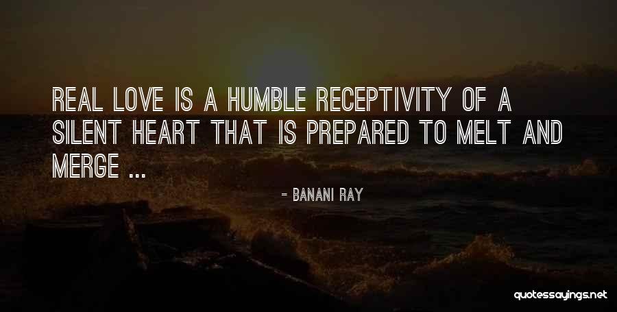 Buanne Patrizio Quotes By Banani Ray Buanne Patrizio Quotes By Banani Ray