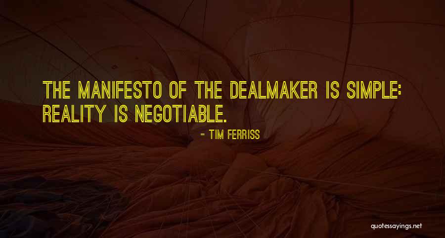 Buanne Patrizio Quotes By Tim Ferriss Buanne Patrizio Quotes By Tim Ferriss