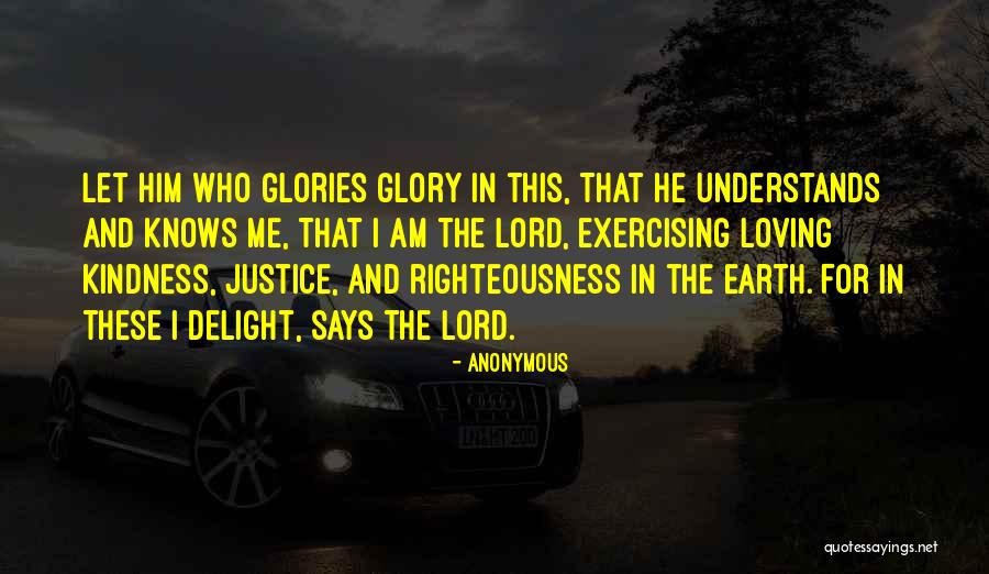 Buatang Quotes By Anonymous Buatang Quotes By Anonymous