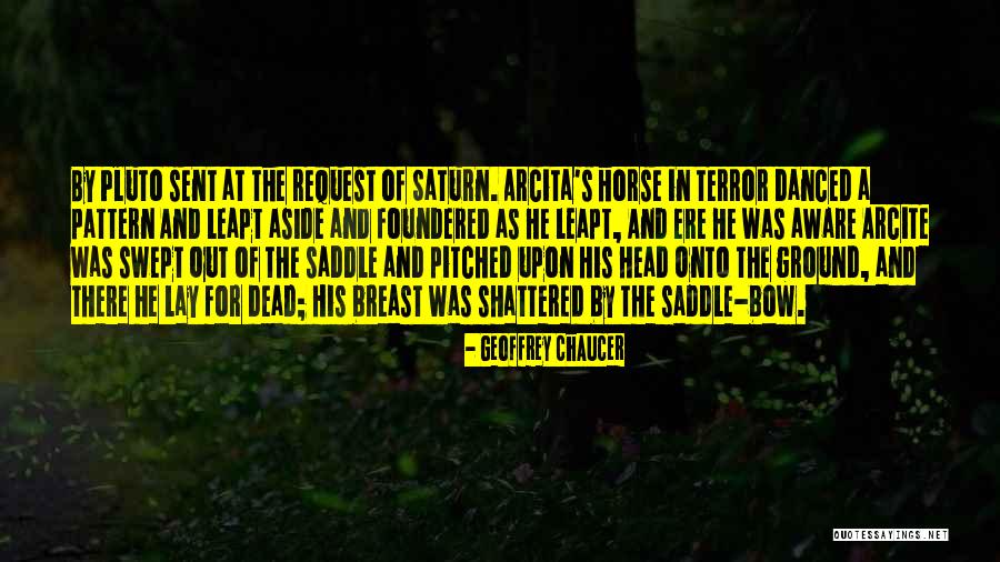 Buatang Quotes By Geoffrey Chaucer Buatang Quotes By Geoffrey Chaucer
