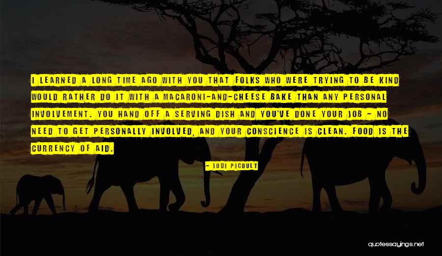 Buatlah Algoritma Quotes By Jodi Picoult Buatlah Algoritma Quotes By Jodi Picoult