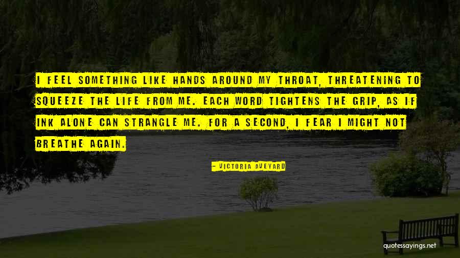 Buatlah Perencanaan Quotes By Victoria Aveyard Buatlah Perencanaan Quotes By Victoria Aveyard