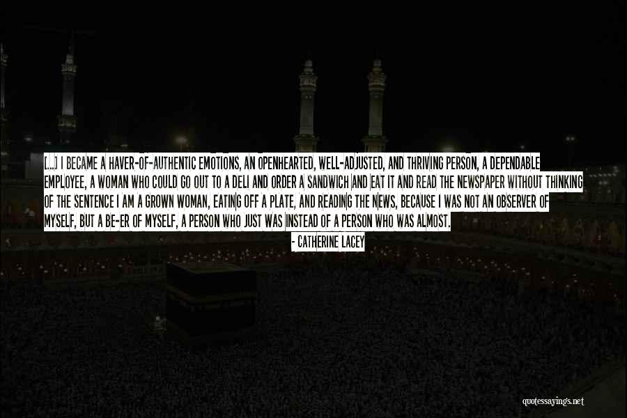 Buatlah Surat Quotes By Catherine Lacey Buatlah Surat Quotes By Catherine Lacey