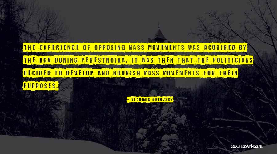 Buaya Berkembang Quotes By Vladimir Bukovsky Buaya Berkembang Quotes By Vladimir Bukovsky