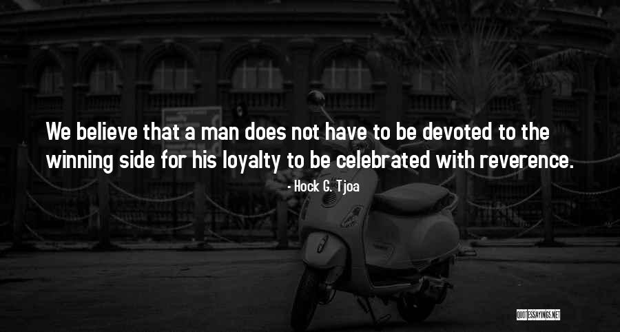 Buba Corelli Quotes By Hock G. Tjoa Buba Corelli Quotes By Hock G. Tjoa