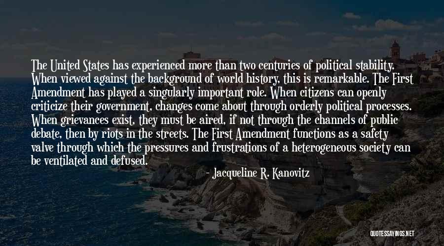 Bubaloos Restaurant Quotes By Jacqueline R. Kanovitz Bubaloos Restaurant Quotes By Jacqueline R. Kanovitz