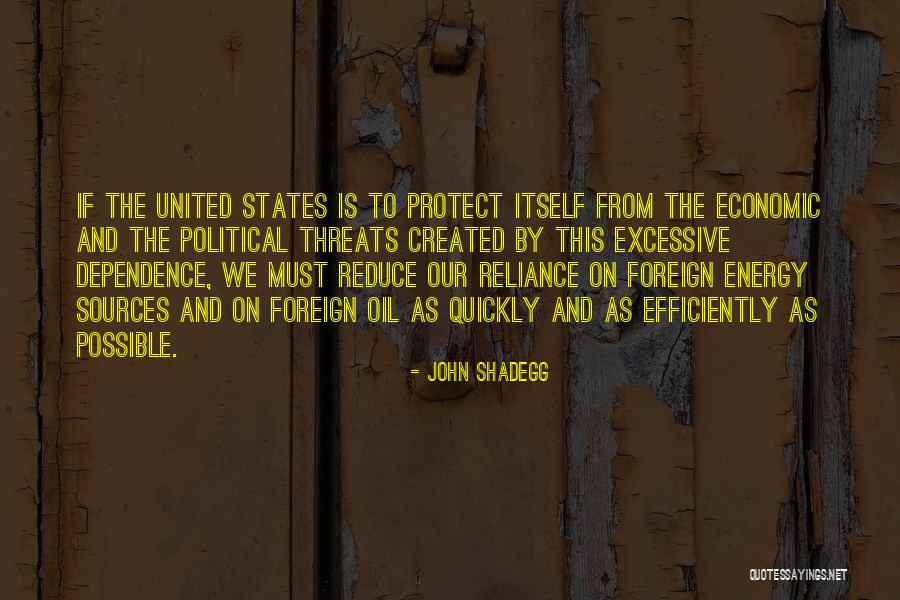 Bubalus Animal Quotes By John Shadegg Bubalus Animal Quotes By John Shadegg