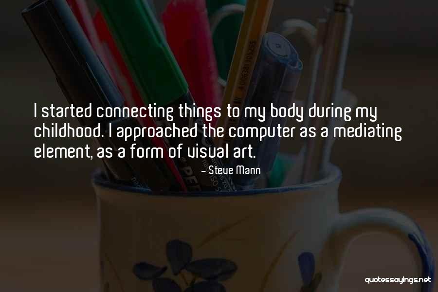 Bubalus Animal Quotes By Steve Mann Bubalus Animal Quotes By Steve Mann