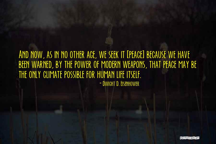 Bubalus Restaurant Quotes By Dwight D. Eisenhower Bubalus Restaurant Quotes By Dwight D. Eisenhower