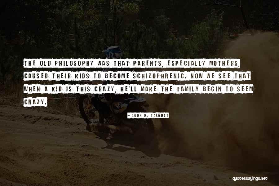 Bubalus Restaurant Quotes By John R. Talbott Bubalus Restaurant Quotes By John R. Talbott
