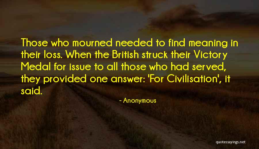 Bubani Quotes By Anonymous Bubani Quotes By Anonymous