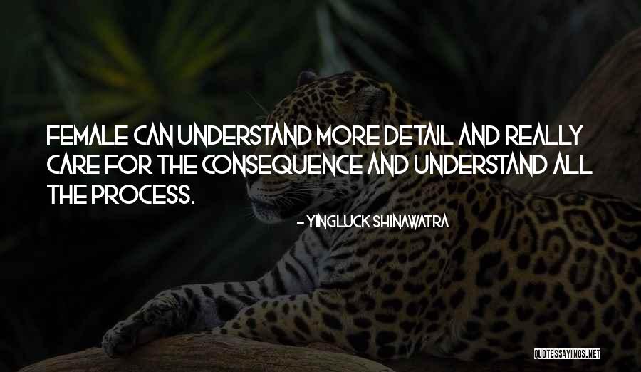 Bubani Quotes By Yingluck Shinawatra Bubani Quotes By Yingluck Shinawatra