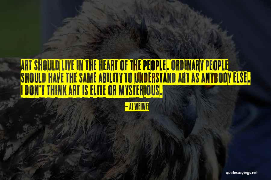 Bubanj Quotes By Ai Weiwei Bubanj Quotes By Ai Weiwei