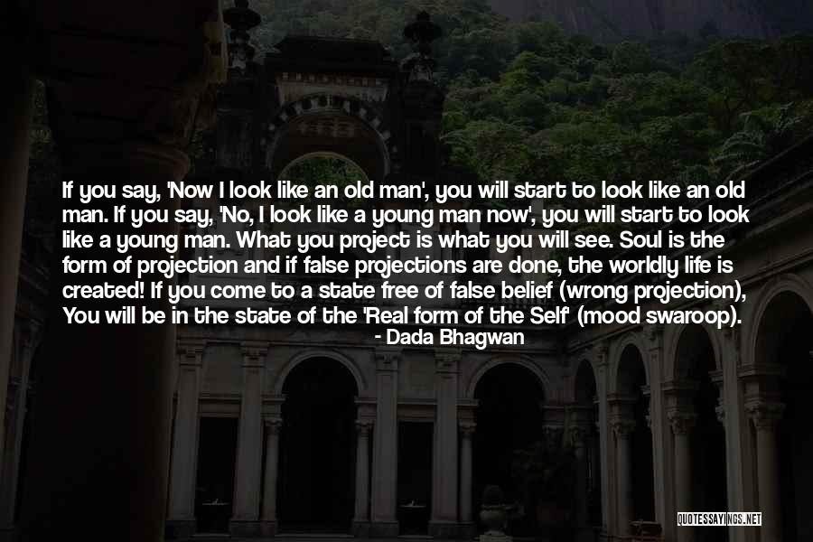 Bubanj Quotes By Dada Bhagwan Bubanj Quotes By Dada Bhagwan