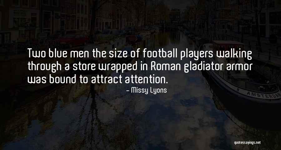 Bubanj Quotes By Missy Lyons Bubanj Quotes By Missy Lyons