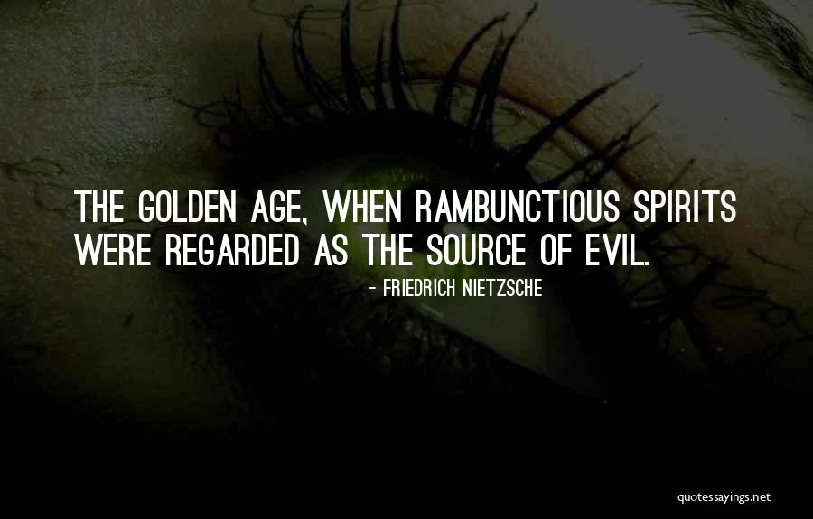 Bubany Quotes By Friedrich Nietzsche Bubany Quotes By Friedrich Nietzsche