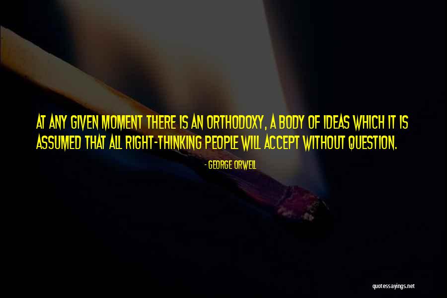 Bubany Quotes By George Orwell Bubany Quotes By George Orwell