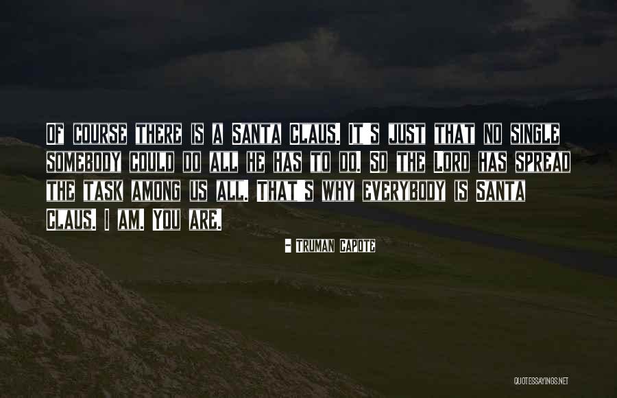 Bubany Quotes By Truman Capote Bubany Quotes By Truman Capote