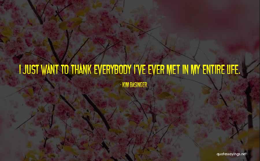 Bubars Jewelers Quotes By Kim Basinger Bubars Jewelers Quotes By Kim Basinger