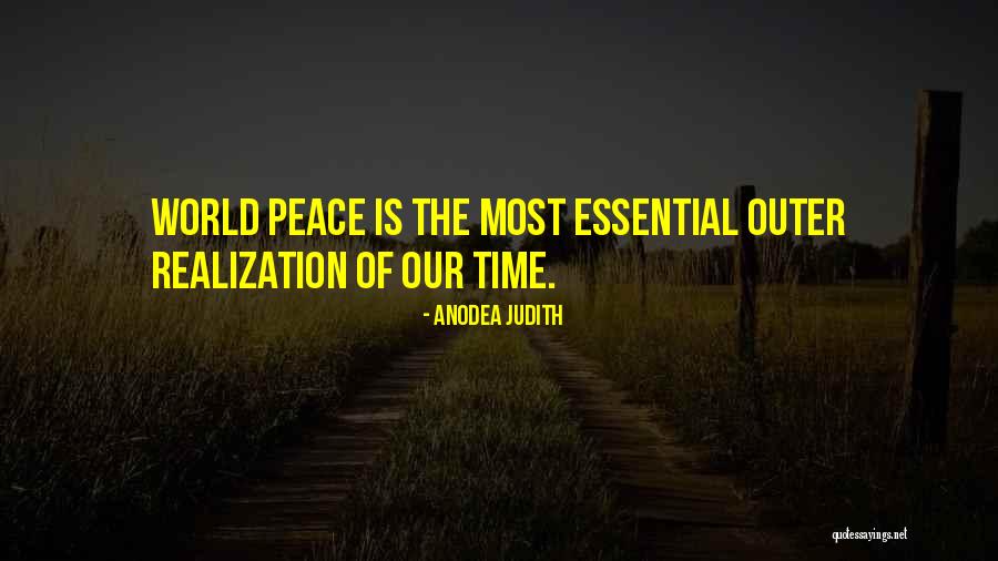 Bubassauro Quotes By Anodea Judith Bubassauro Quotes By Anodea Judith