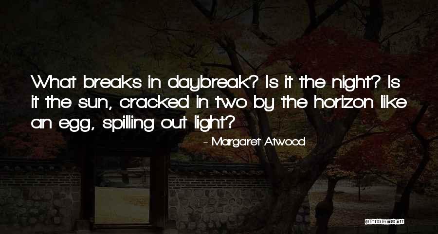 Bubastis Oto Quotes By Margaret Atwood Bubastis Oto Quotes By Margaret Atwood