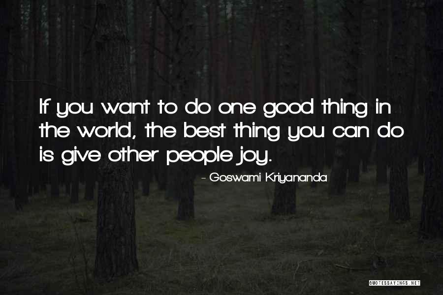 Bubastis Temple Quotes By Goswami Kriyananda Bubastis Temple Quotes By Goswami Kriyananda