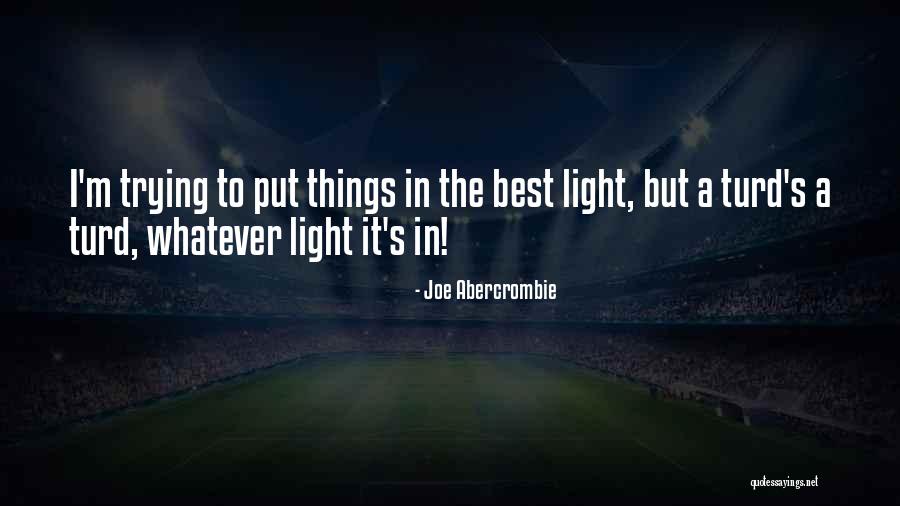Bubastis Temple Quotes By Joe Abercrombie Bubastis Temple Quotes By Joe Abercrombie