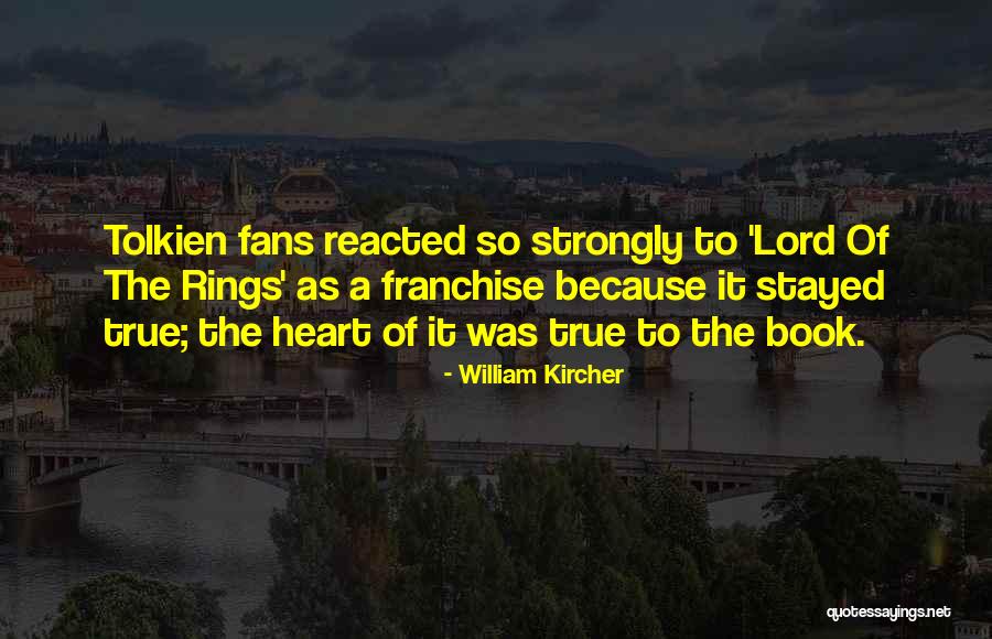 Bubastis Temple Quotes By William Kircher Bubastis Temple Quotes By William Kircher