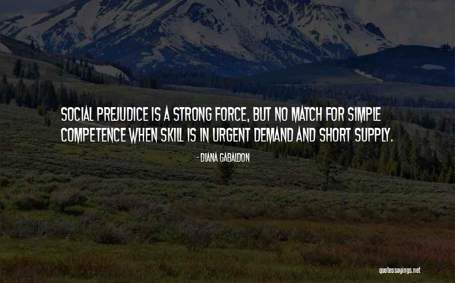 Bubba From Forrest Gump Shrimp Quotes By Diana Gabaldon Bubba From Forrest Gump Shrimp Quotes By Diana Gabaldon