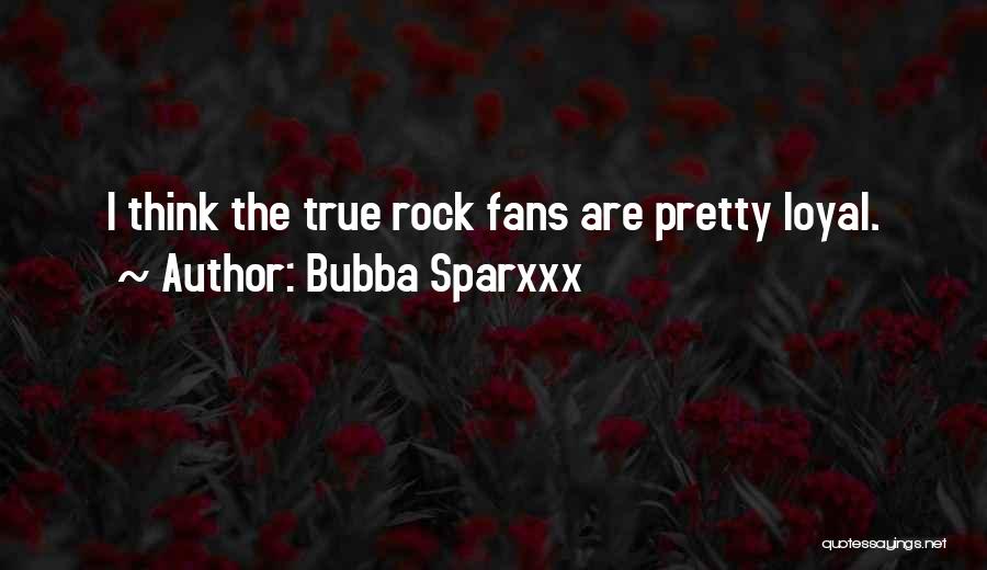 Bubba Quotes By Bubba Sparxxx