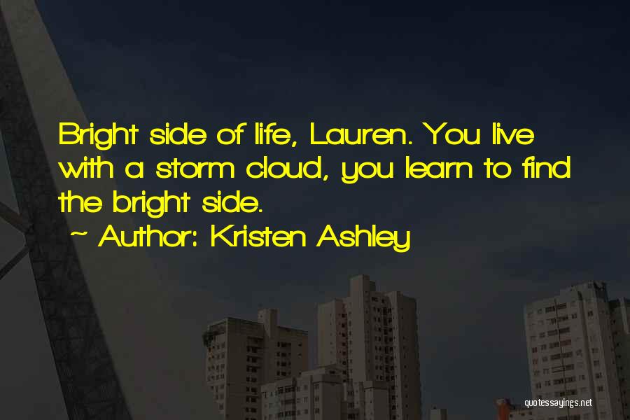 Bubba Quotes By Kristen Ashley