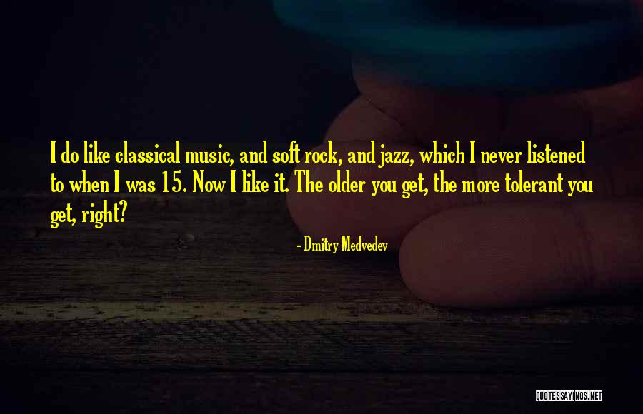 Bubba Rugowski Quotes By Dmitry Medvedev Bubba Rugowski Quotes By Dmitry Medvedev